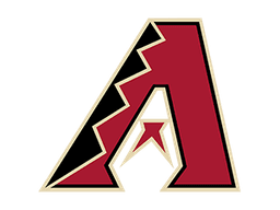 Arizona Diamondbacks