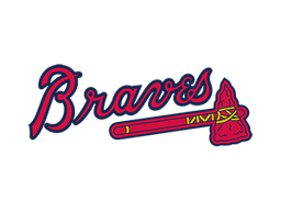 Atlanta Braves