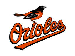 Baltimore Orioles