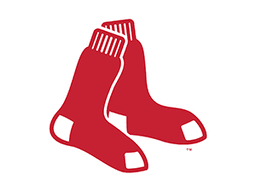 Boston Red Sox