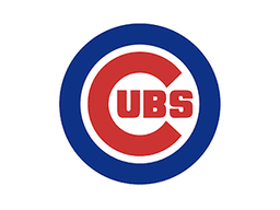 Chicago Cubs