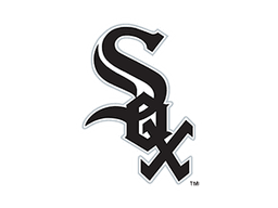 Chicago White Sox