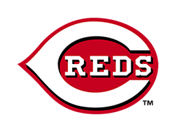 Cincinnati Reds
