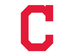 Cleveland Guardians