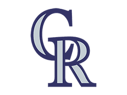 Colorado Rockies