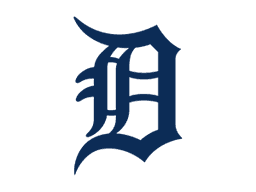 Detroit Tigers