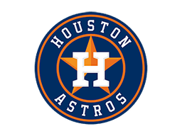 Houston Astros