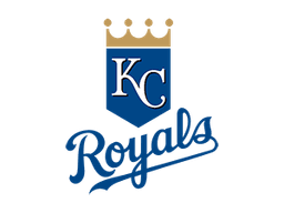 Kansas City Royals