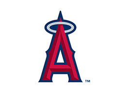 Los Angeles Angels