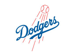 Los Angeles Dodgers