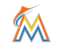 Miami Marlins
