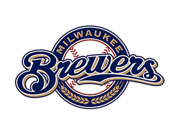 Milwaukee Brewers