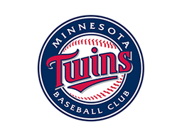 Minnesota Twins
