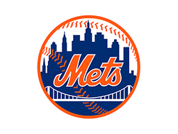 New York Mets