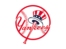 New York Yankees
