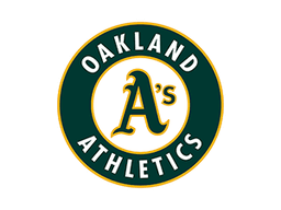 Athletics