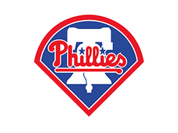 Philadelphia Phillies