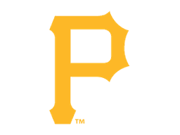 Pittsburgh Pirates