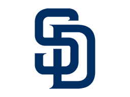 San Diego Padres