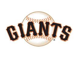 San Francisco Giants
