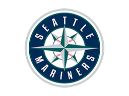 Seattle Mariners