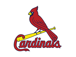 St. Louis Cardinals