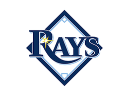 Tampa Bay Rays