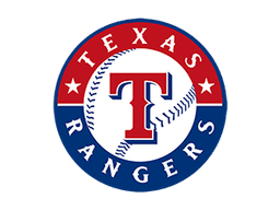Texas Rangers