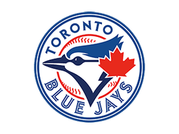 Toronto Blue Jays