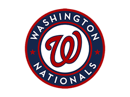 Washington Nationals